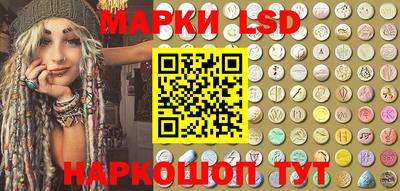 mdma Ефремов