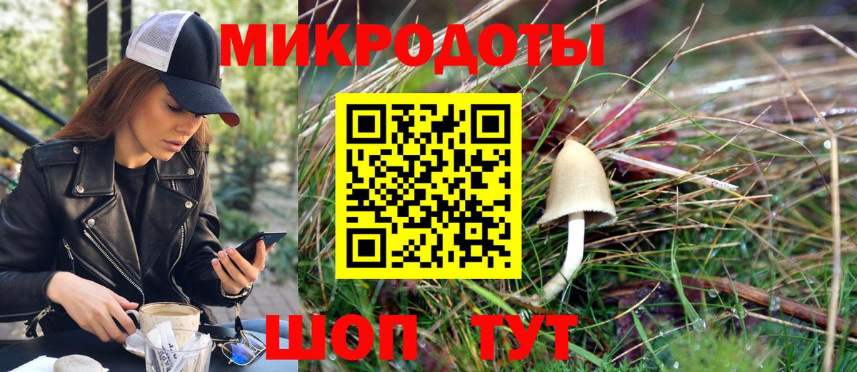 Ишимбай  Псилоцибиновые грибы GOLDEN TEACHER  Галлюциногенные грибы Cubensis  Вход с VPN 