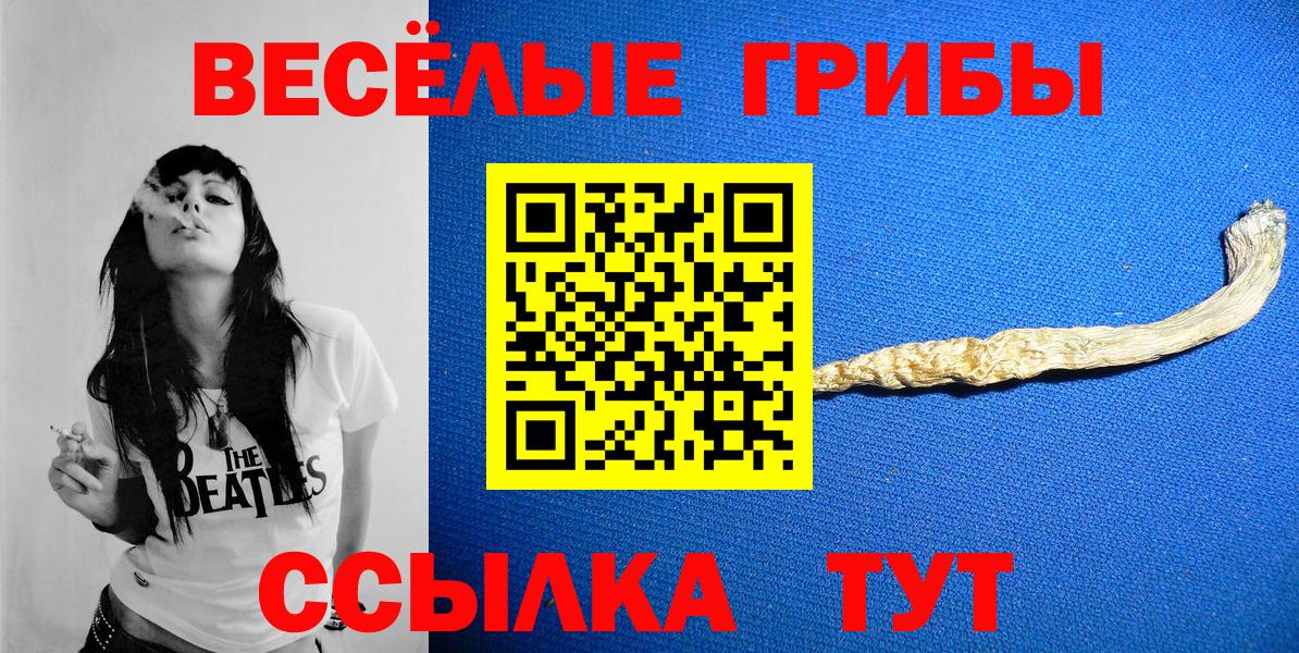 Галлюциногенные грибы MAGIC MUSHROOMS Ишимбай